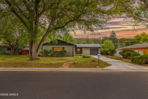 1914 N TALKINGTON DR, FLAGSTAFF, AZ 86001 - Image 4caeb5ac4e60fc9531459cae33d0a7d9/3693951421