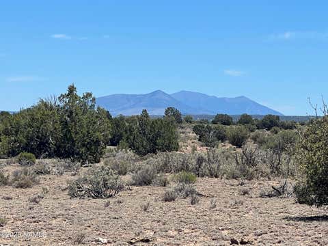 Photo of Williams, AZ 86046 (MLS # 205042)