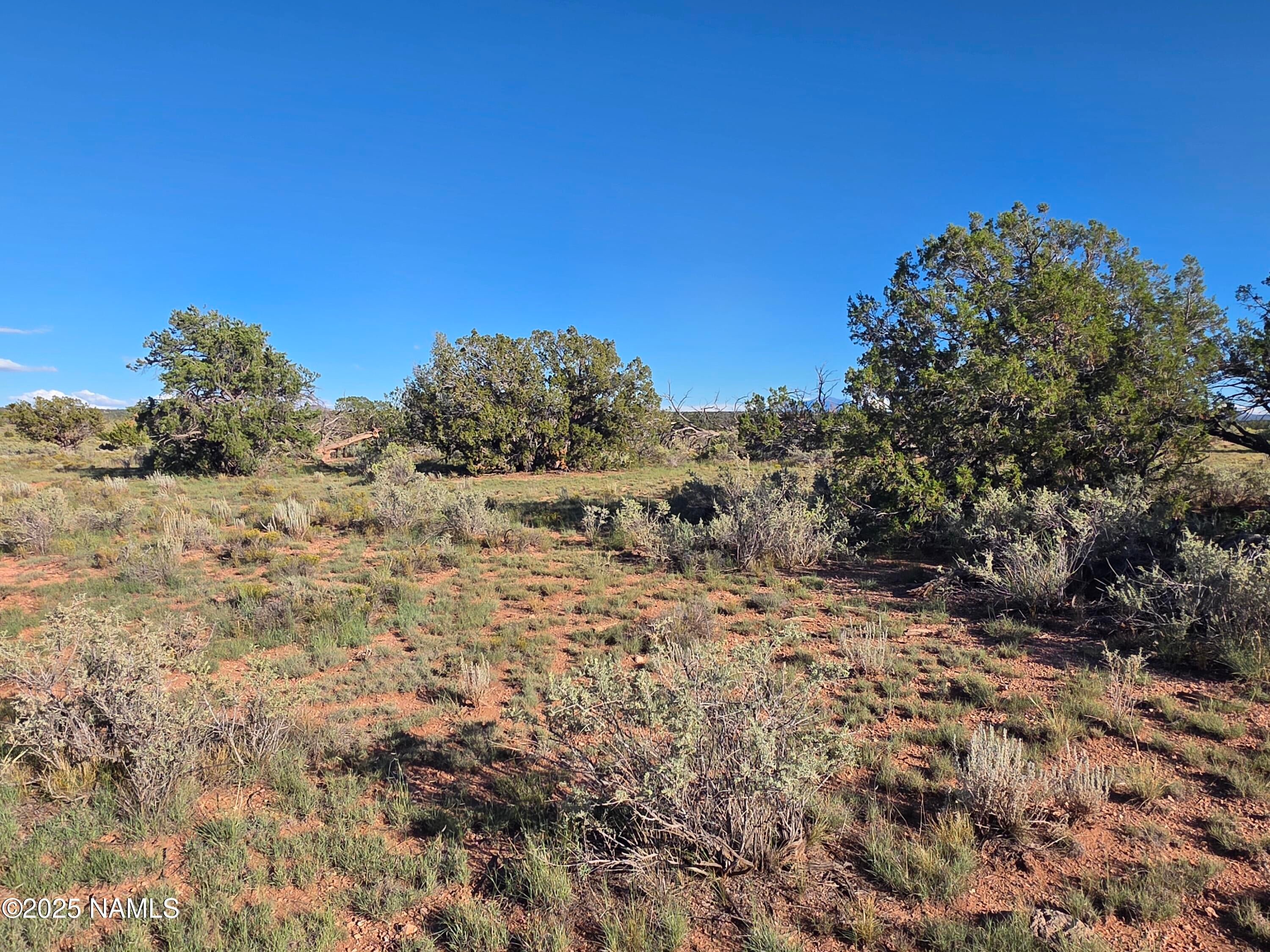 10072 Red Butte Rd Lot A