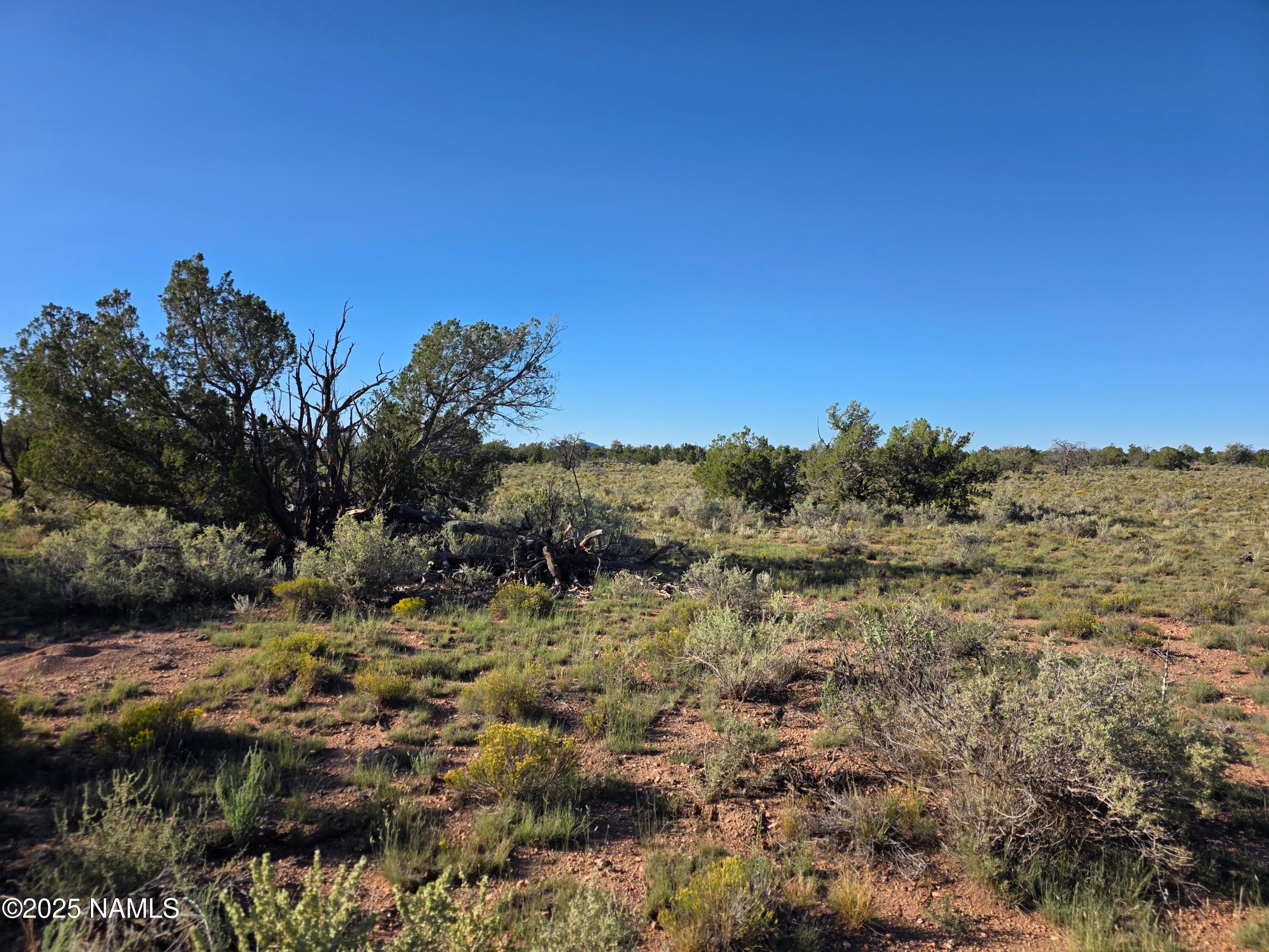 10072 Red Butte Rd Lot A
