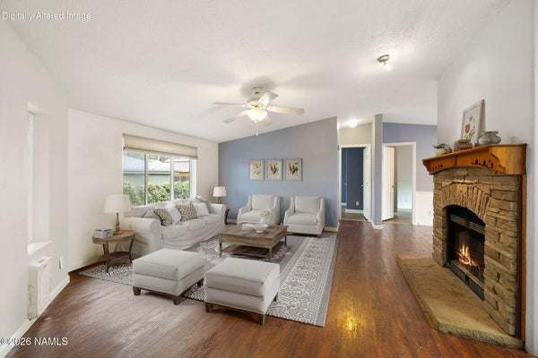 5283 N THORNTON PL, FLAGSTAFF, AZ 86004 - Image 4daa5ba5f63696dbd6b0f2cce3fbee50/319657991