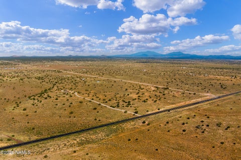 Photo of Williams, AZ 86046 (MLS # 204993)