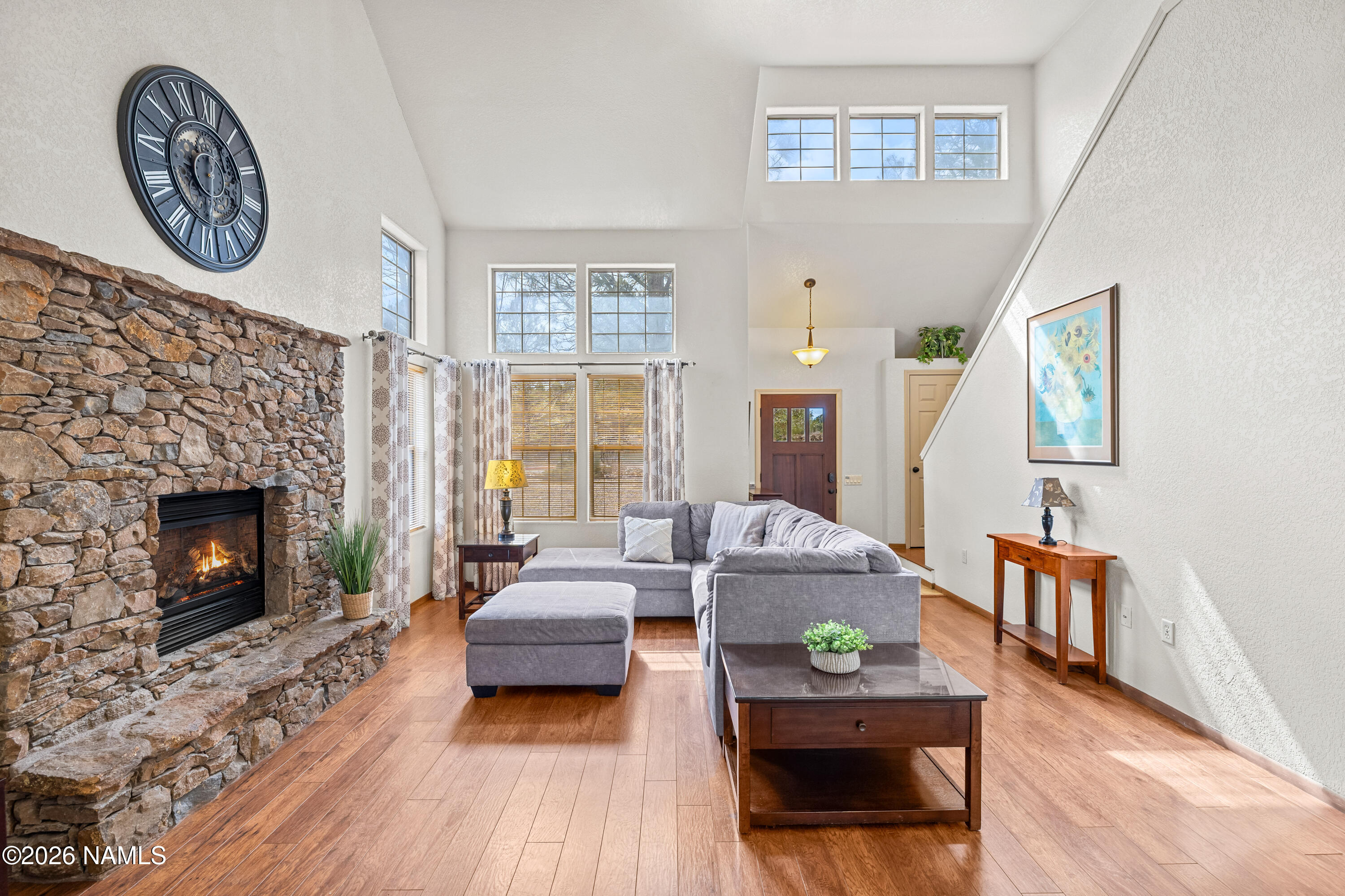 3870 S Wild West Trail