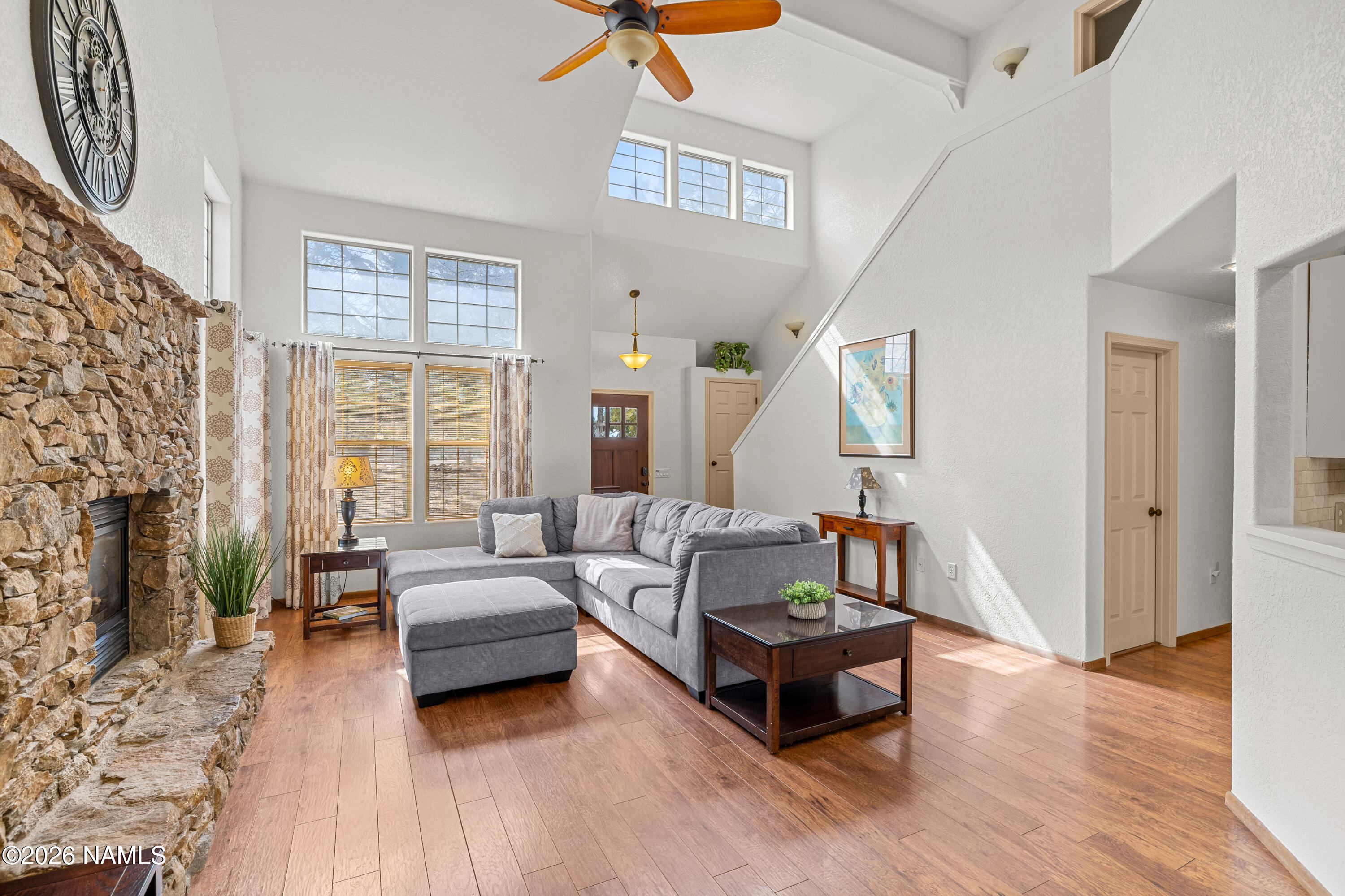 3870 S Wild West Trail