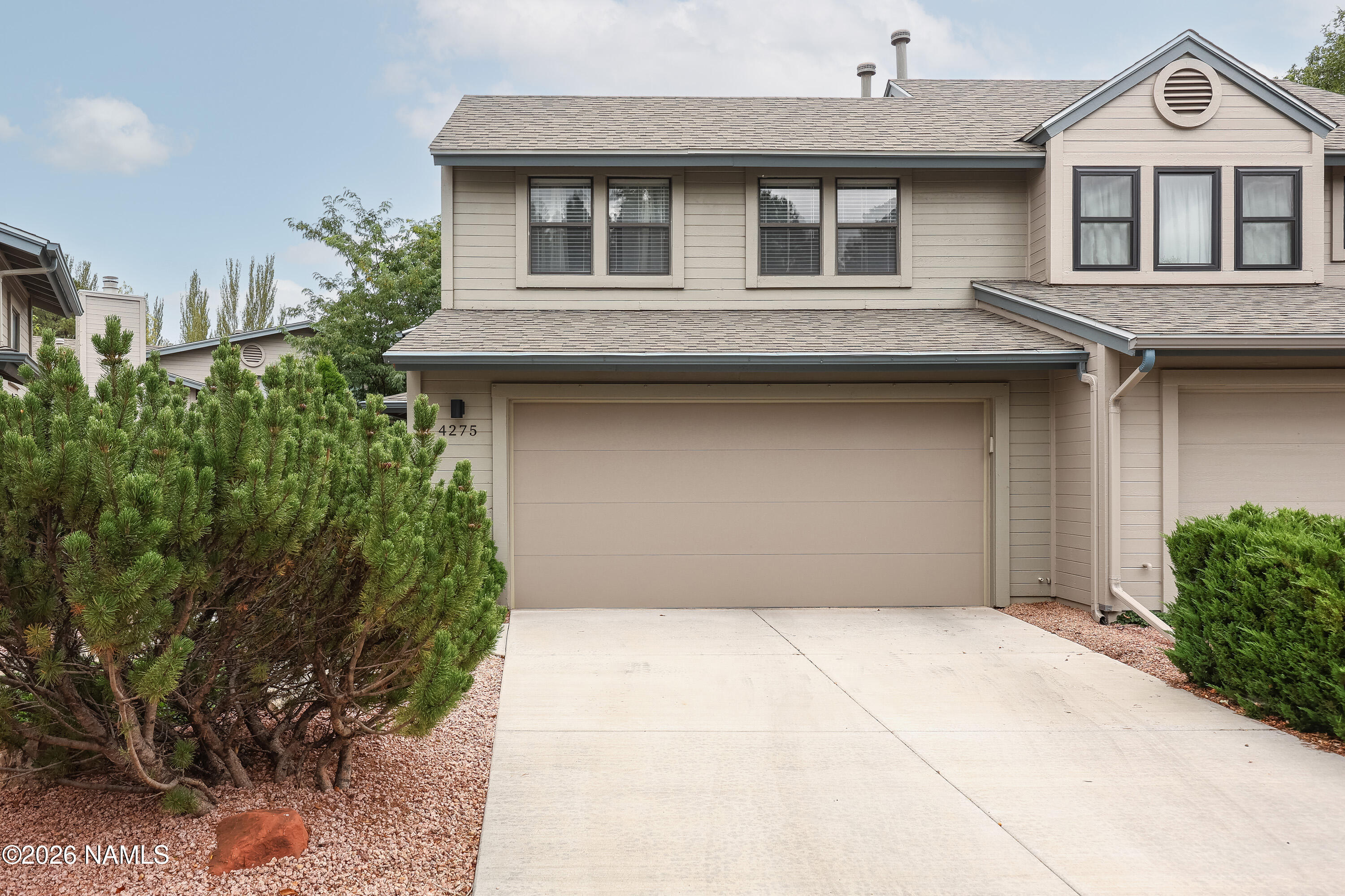 4275 E Spring Meadows Circle