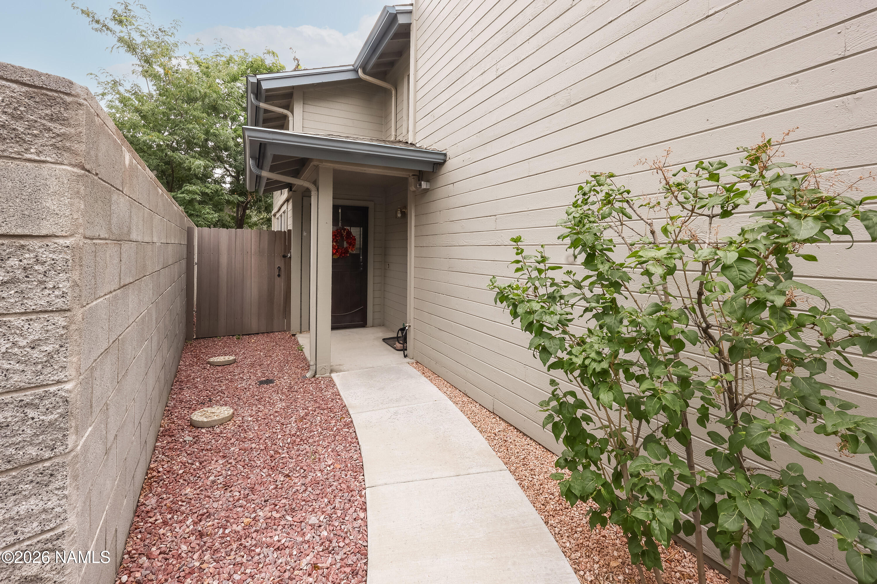 4275 E Spring Meadows Circle