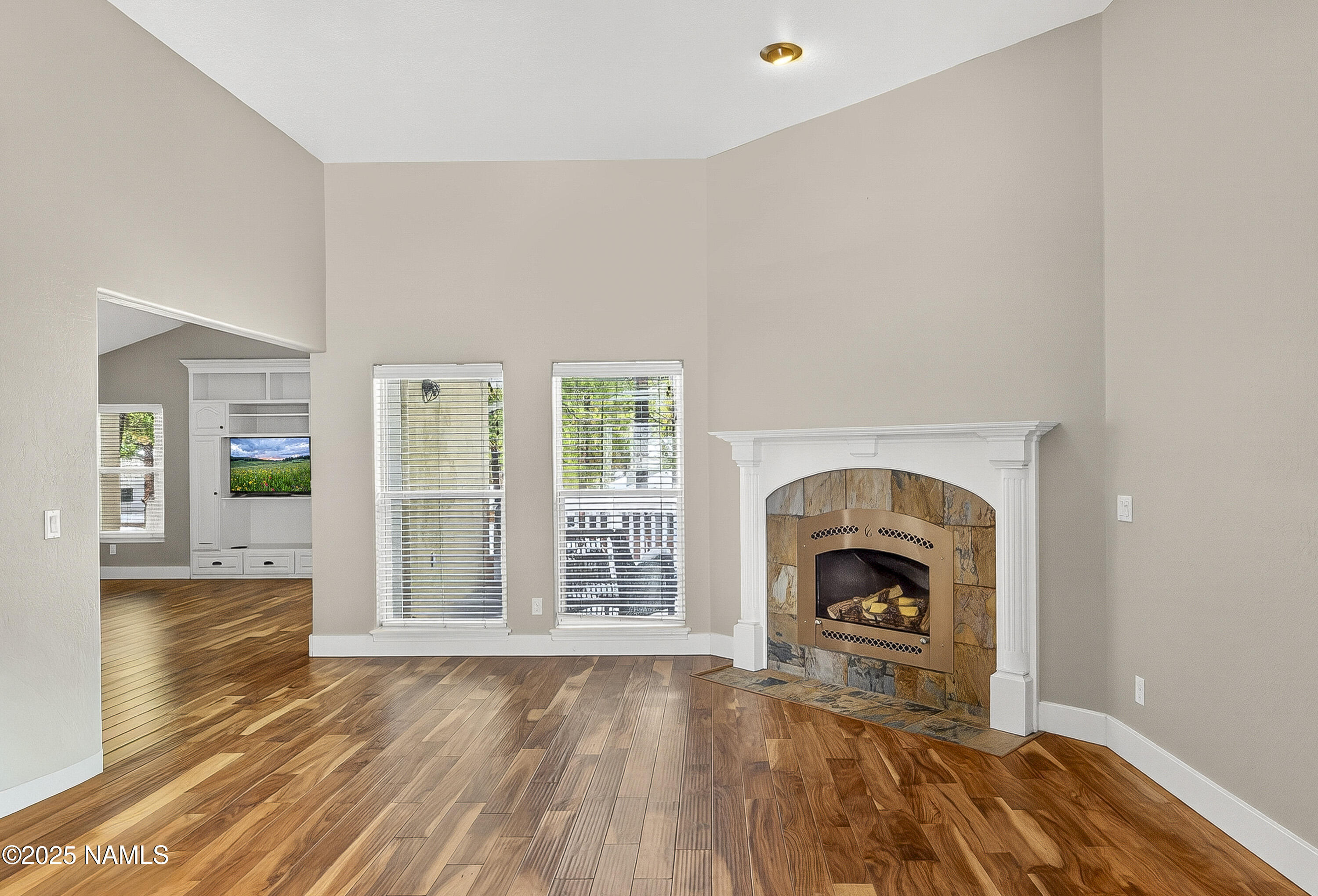 1532 W Daydream Drive