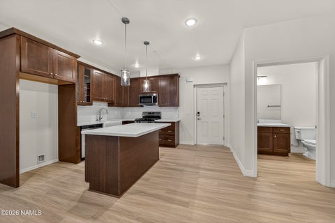 Photo of Flagstaff, AZ 86001 (MLS # 206081)