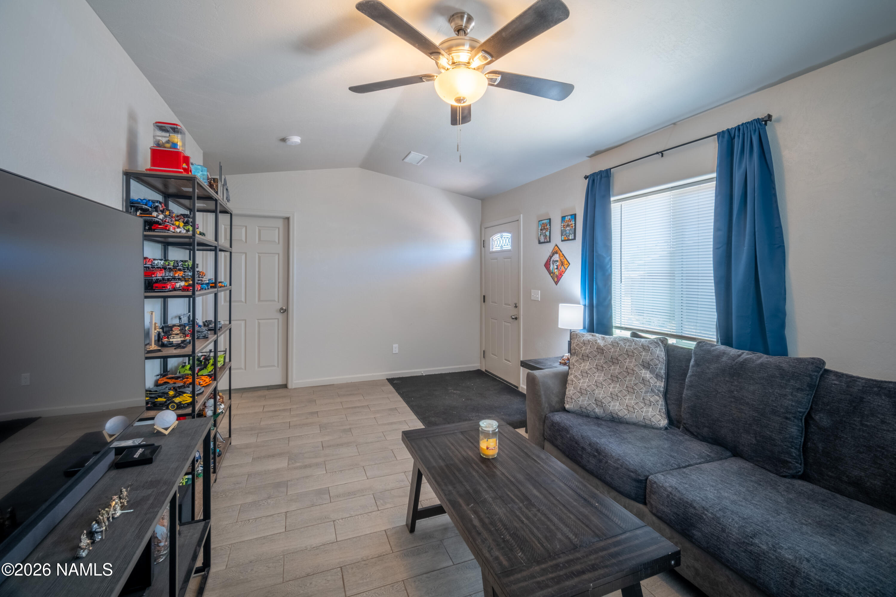 1408 W 2nd Street