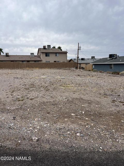Photo of Bullhead City, AZ 86442 (MLS # 195770)