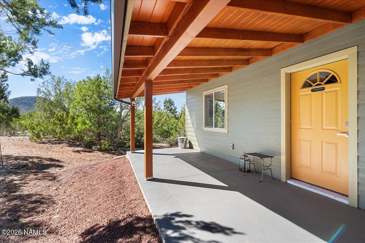 2187 E Starry Night Way