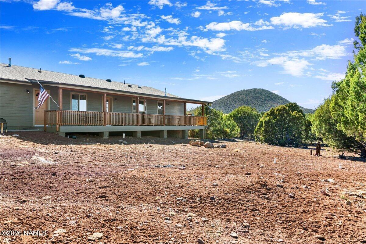 2187 E Starry Night Way