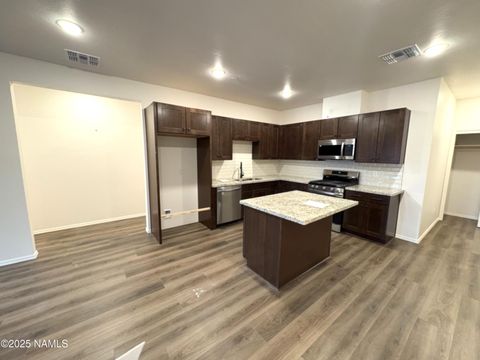 Photo of Flagstaff, AZ 86001 (MLS # 202180)