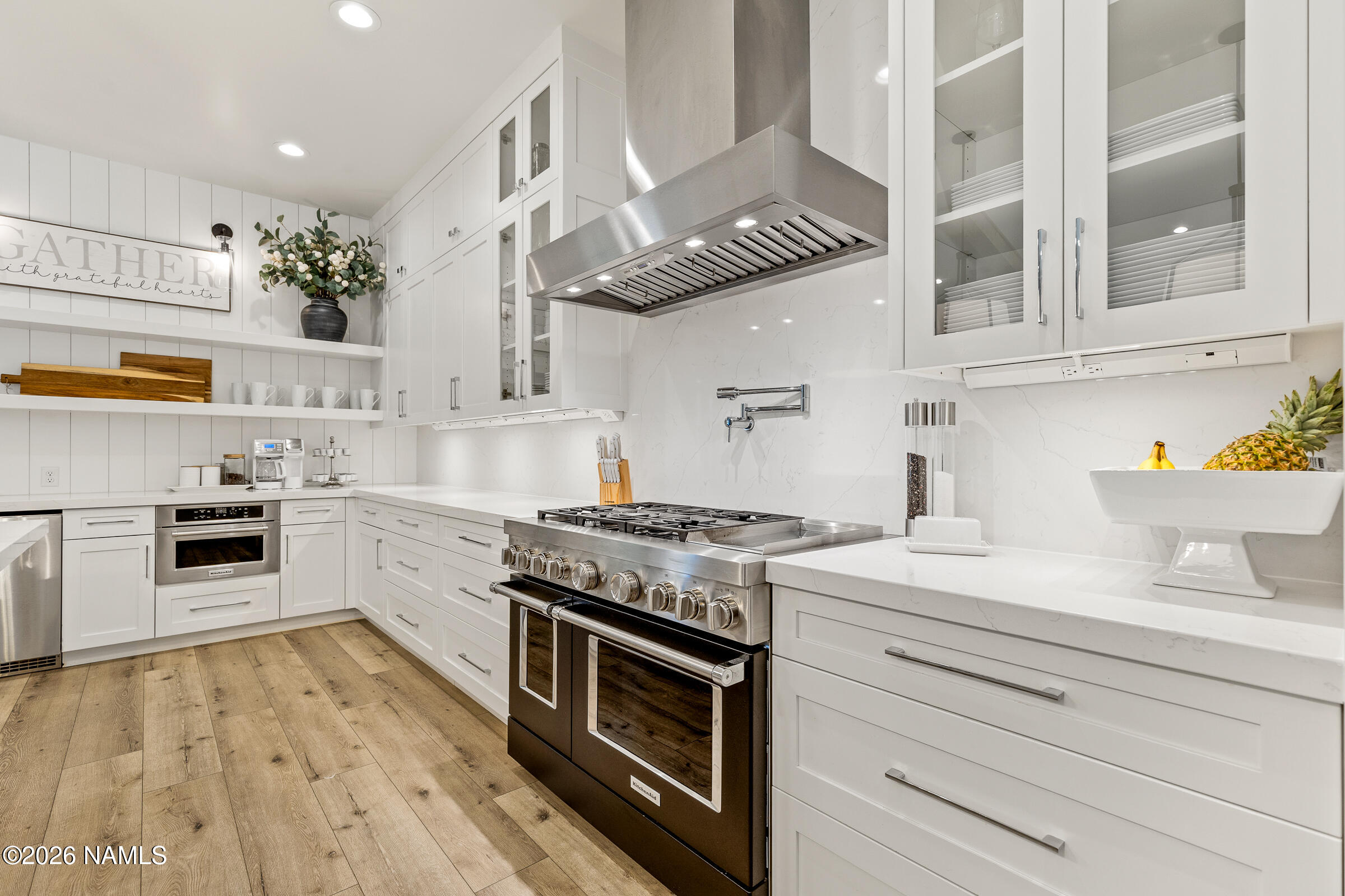 2072 N Cobblestone Circle