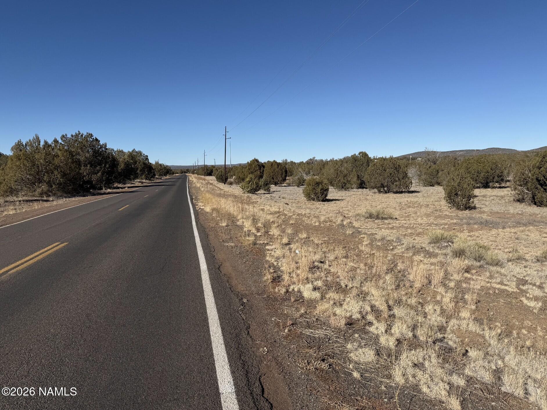 4041 N Double A Ranch Road