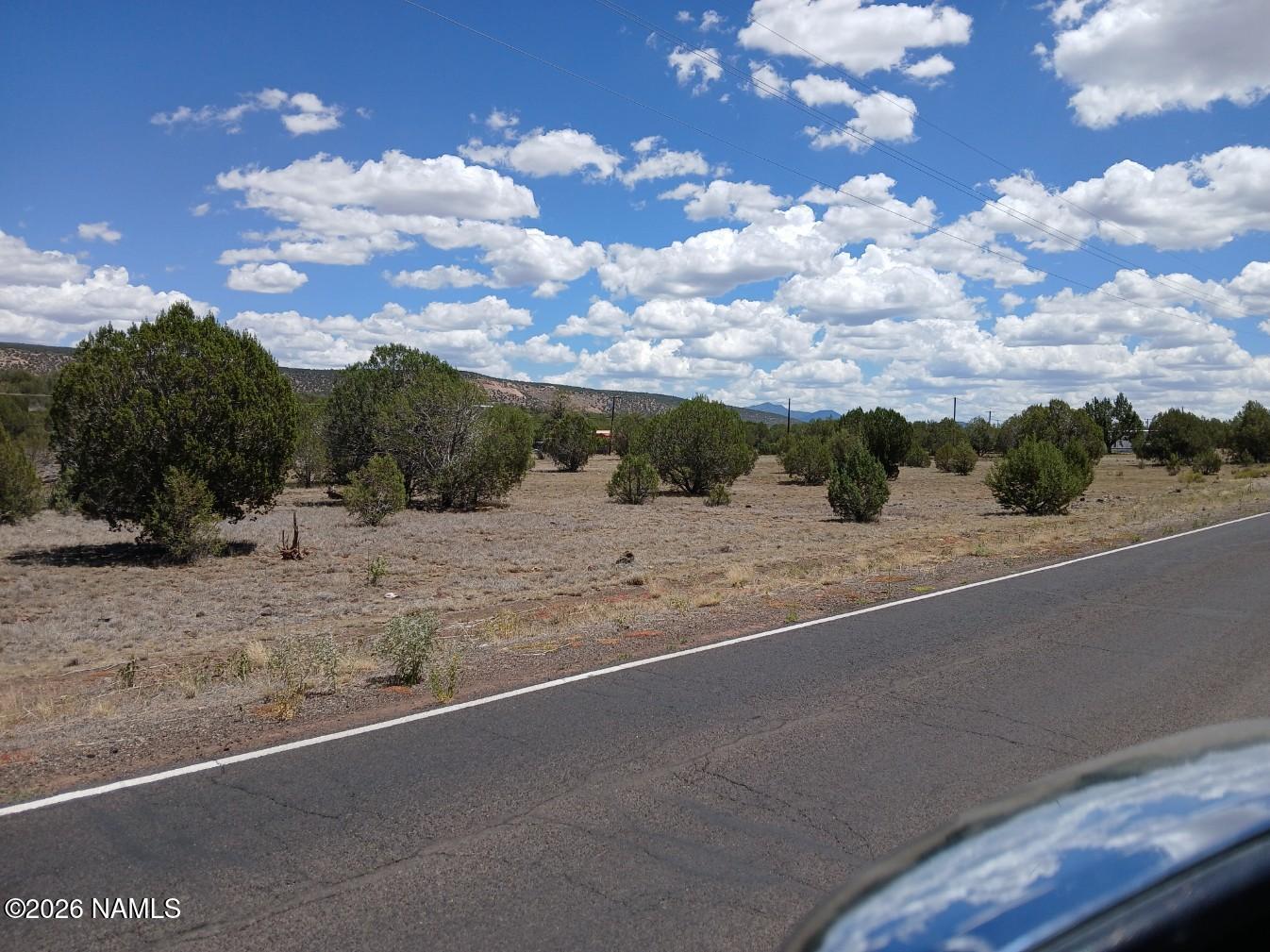4041 N Double A Ranch Road