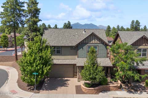 Photo of Flagstaff, AZ 86001 (MLS # 205577)