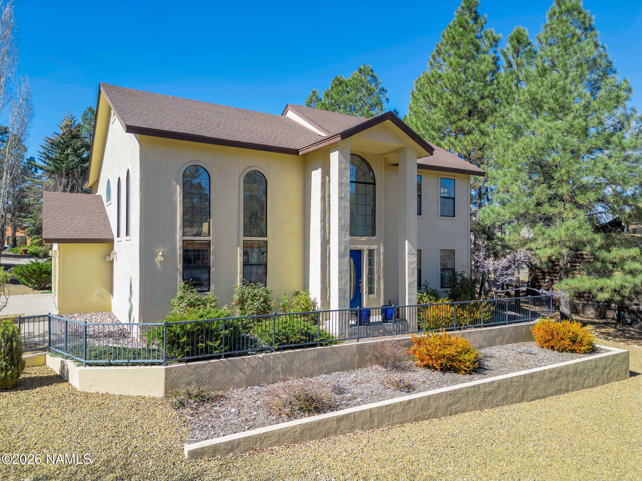 4570 E Flintwood Lane