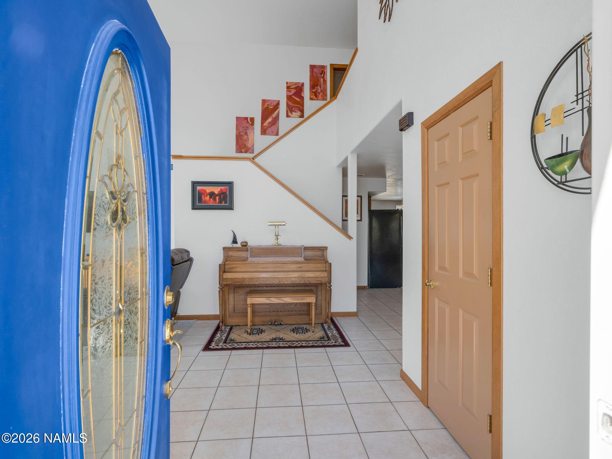 4570 E Flintwood Lane