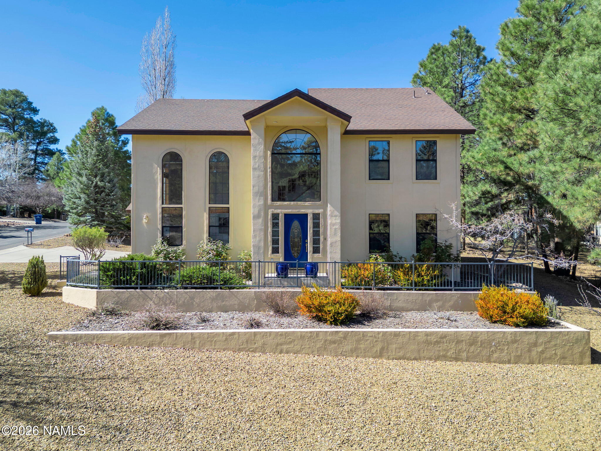 4570 E Flintwood Lane