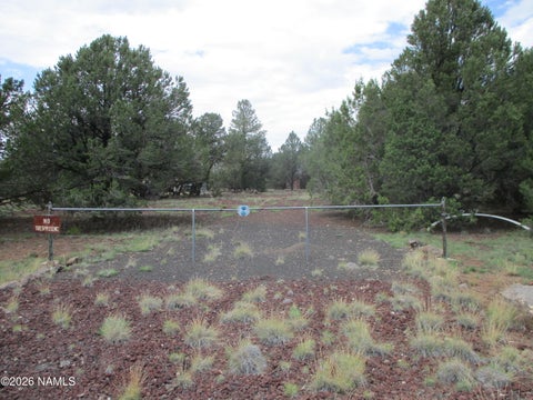 Photo of Williams, AZ 86046 (MLS # 205447)