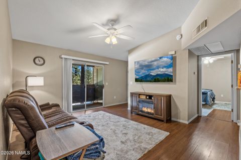 Photo of Flagstaff, AZ 86001 (MLS # 203847)