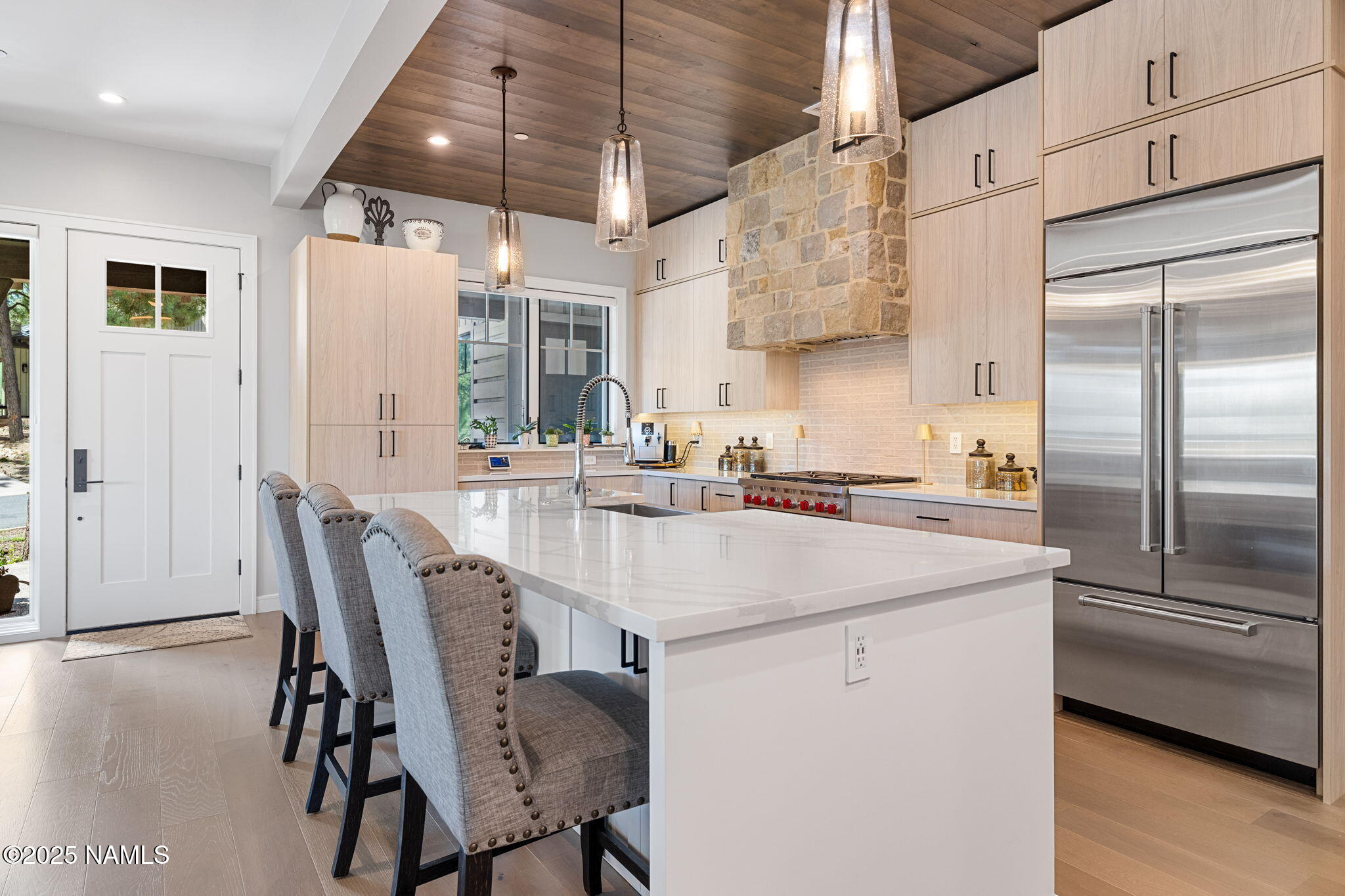 3009 S Tourmaline Drive 22