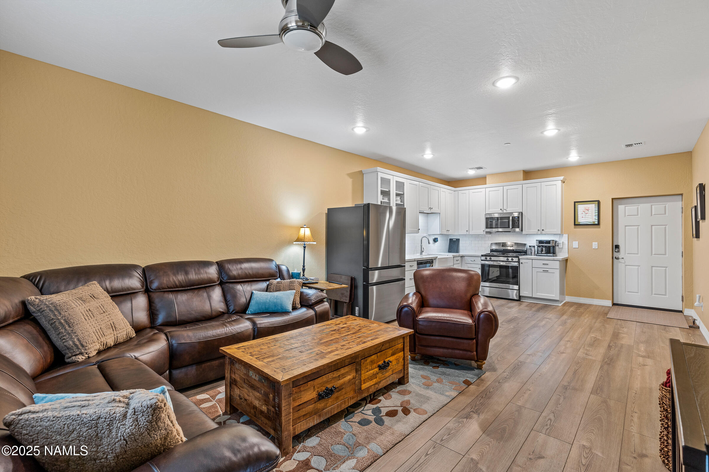 207 S Beaver Street 503