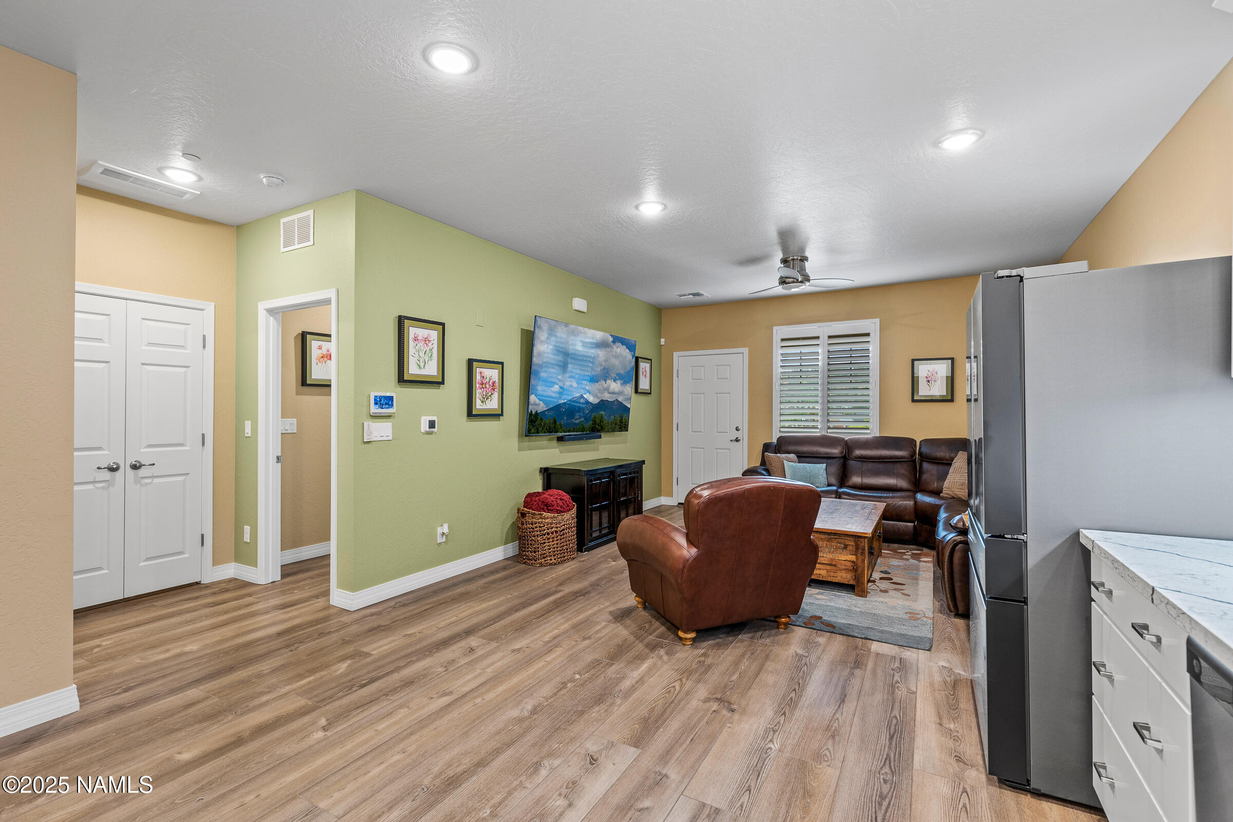 207 S Beaver Street 503