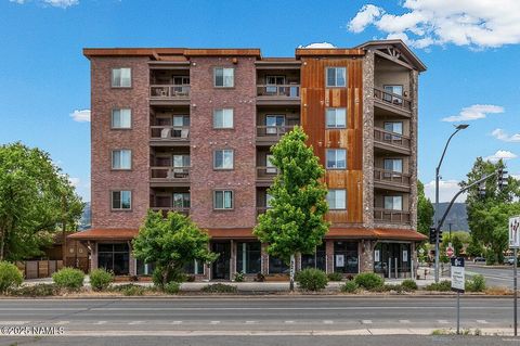 Photo of Flagstaff, AZ 86001 (MLS # 201012) Photo of Flagstaff, AZ 86001 (MLS # 201012)