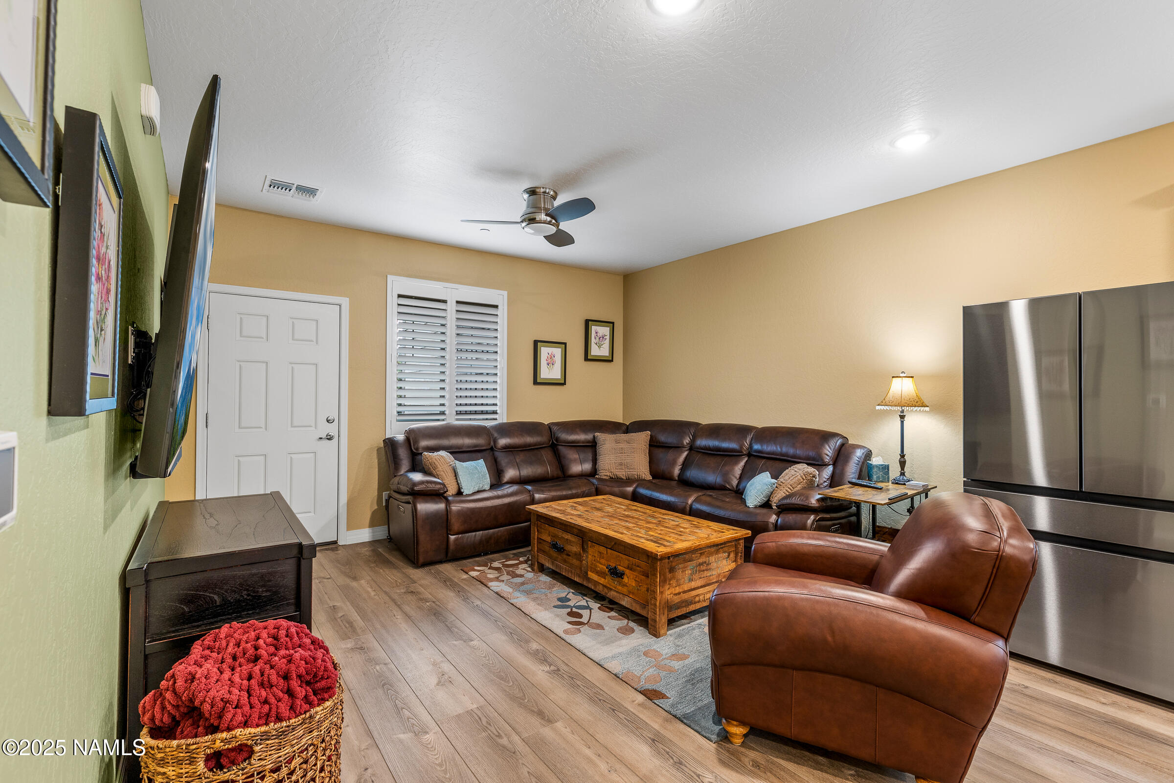 207 S Beaver Street 503