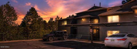 Photo of Flagstaff, AZ 86001 (MLS # 205056)