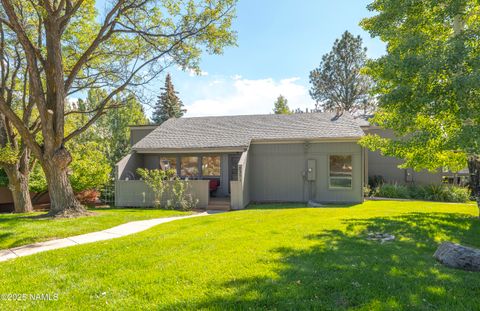 Photo of Flagstaff, AZ 86004 (MLS # 202488)