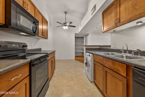 1385 W University Avenue B6-247 Flagstaff AZ 86001