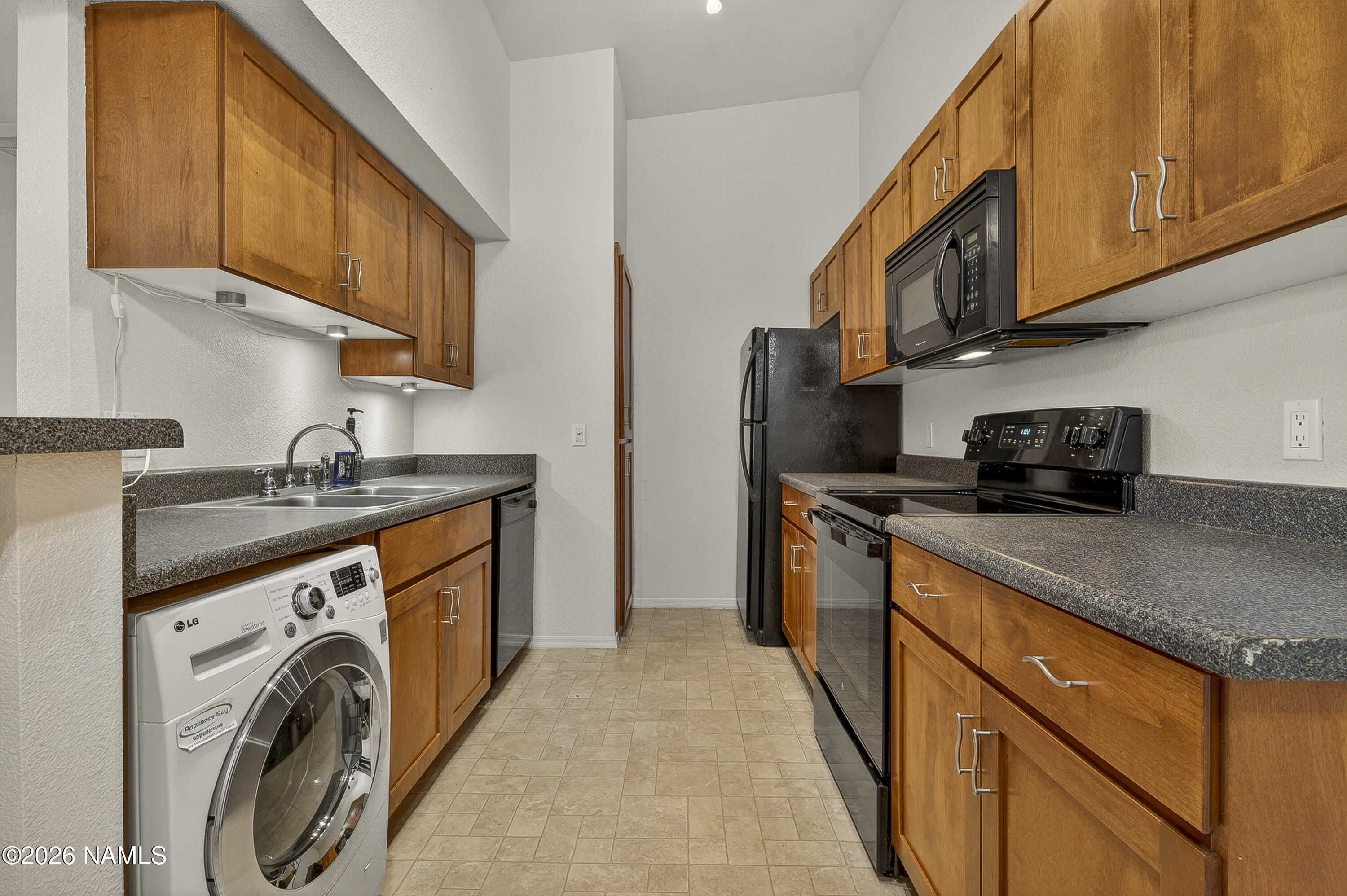 1385 W University Avenue B6-247