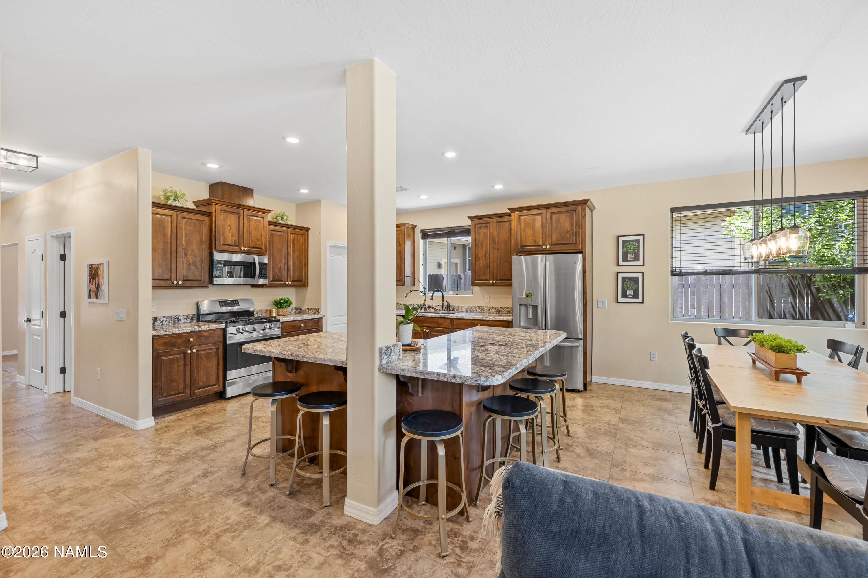 6011 S Cuprite Trail
