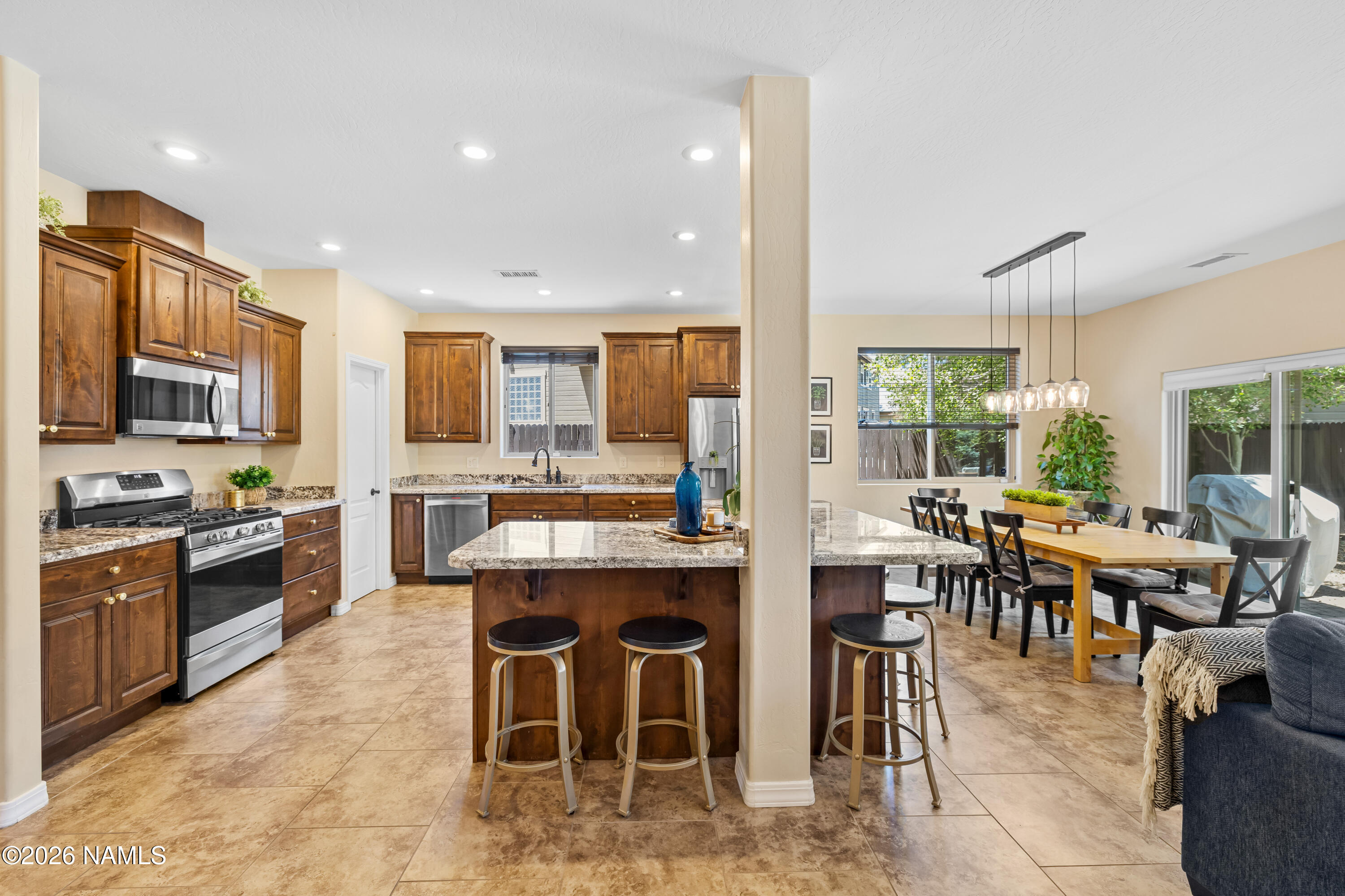 6011 S Cuprite Trail
