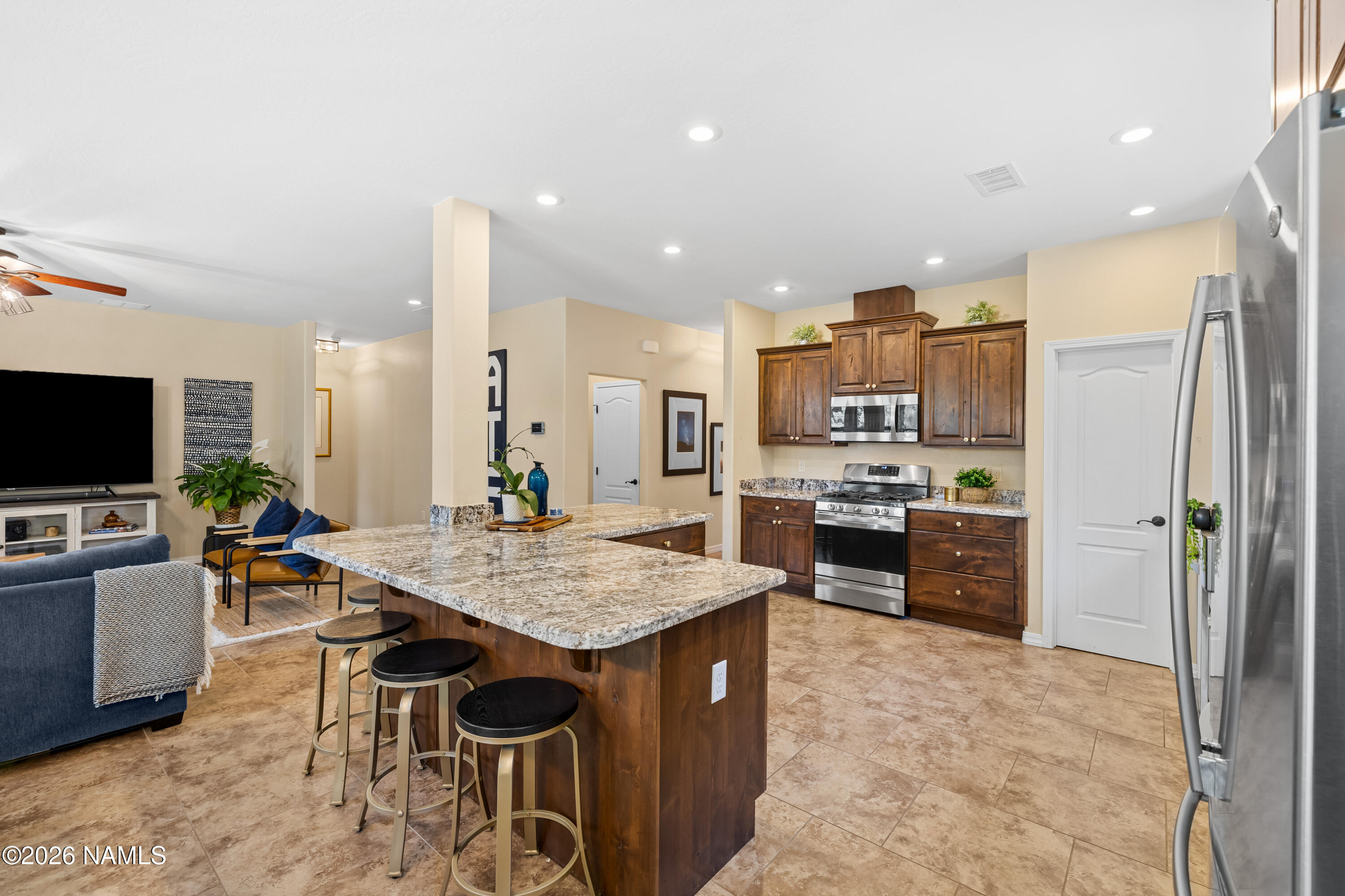6011 S Cuprite Trail