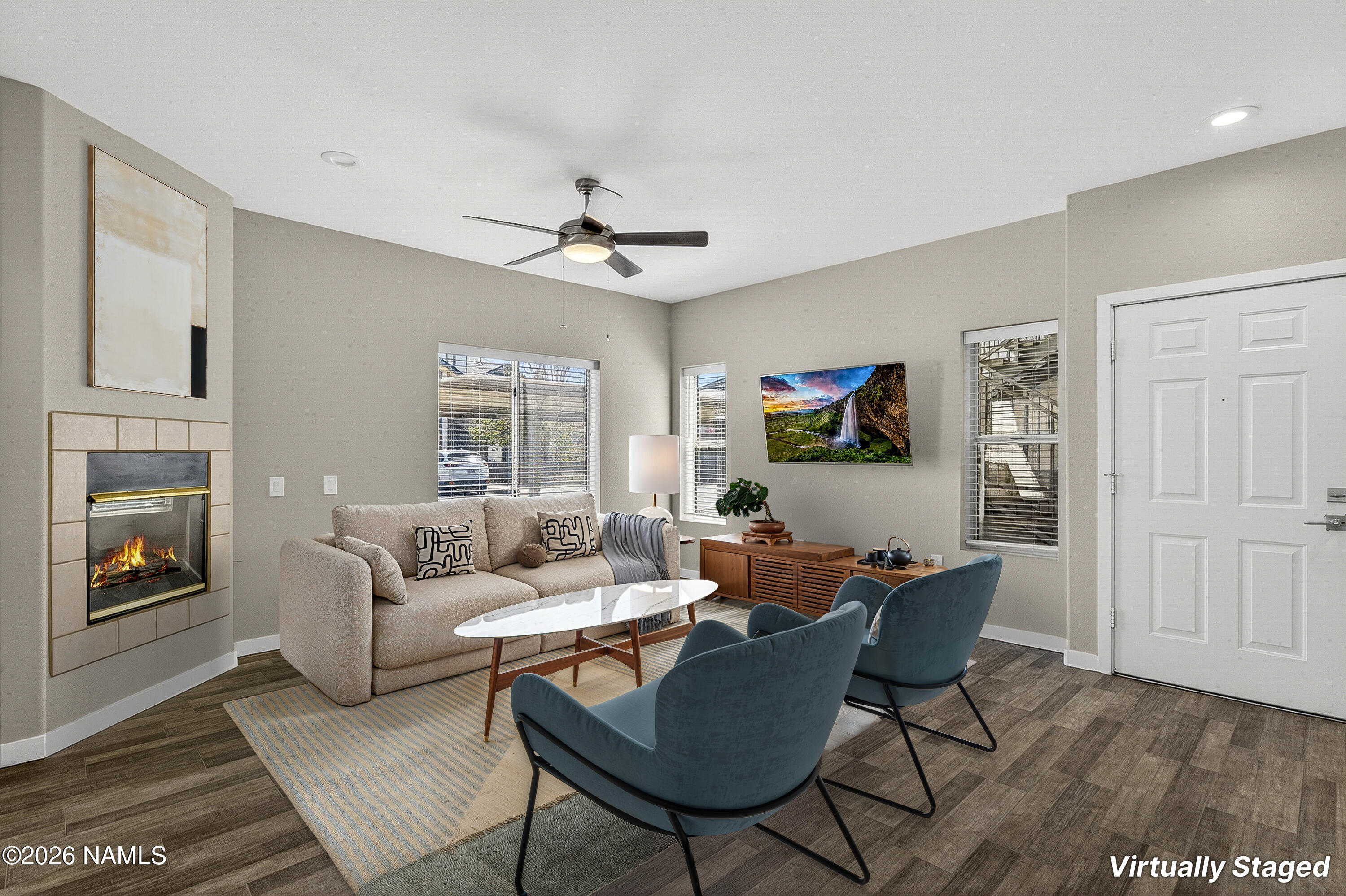 4343 E Soliere Avenue 1011