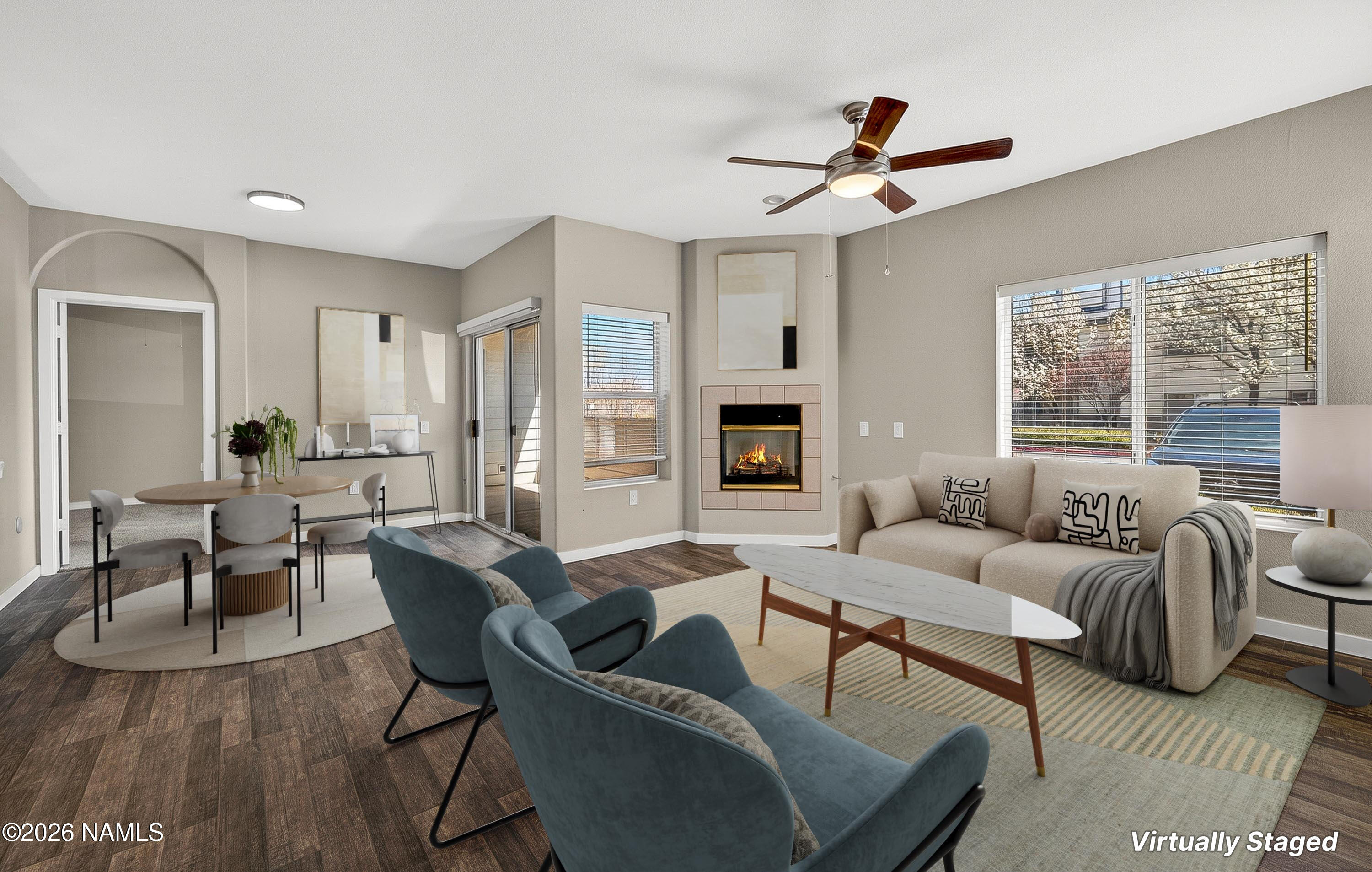 4343 E Soliere Avenue 1011