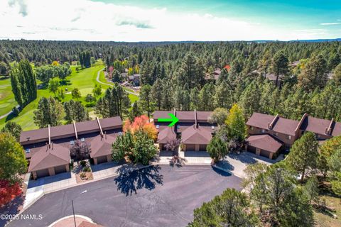 Photo of Flagstaff, AZ 86004 (MLS # 202425)