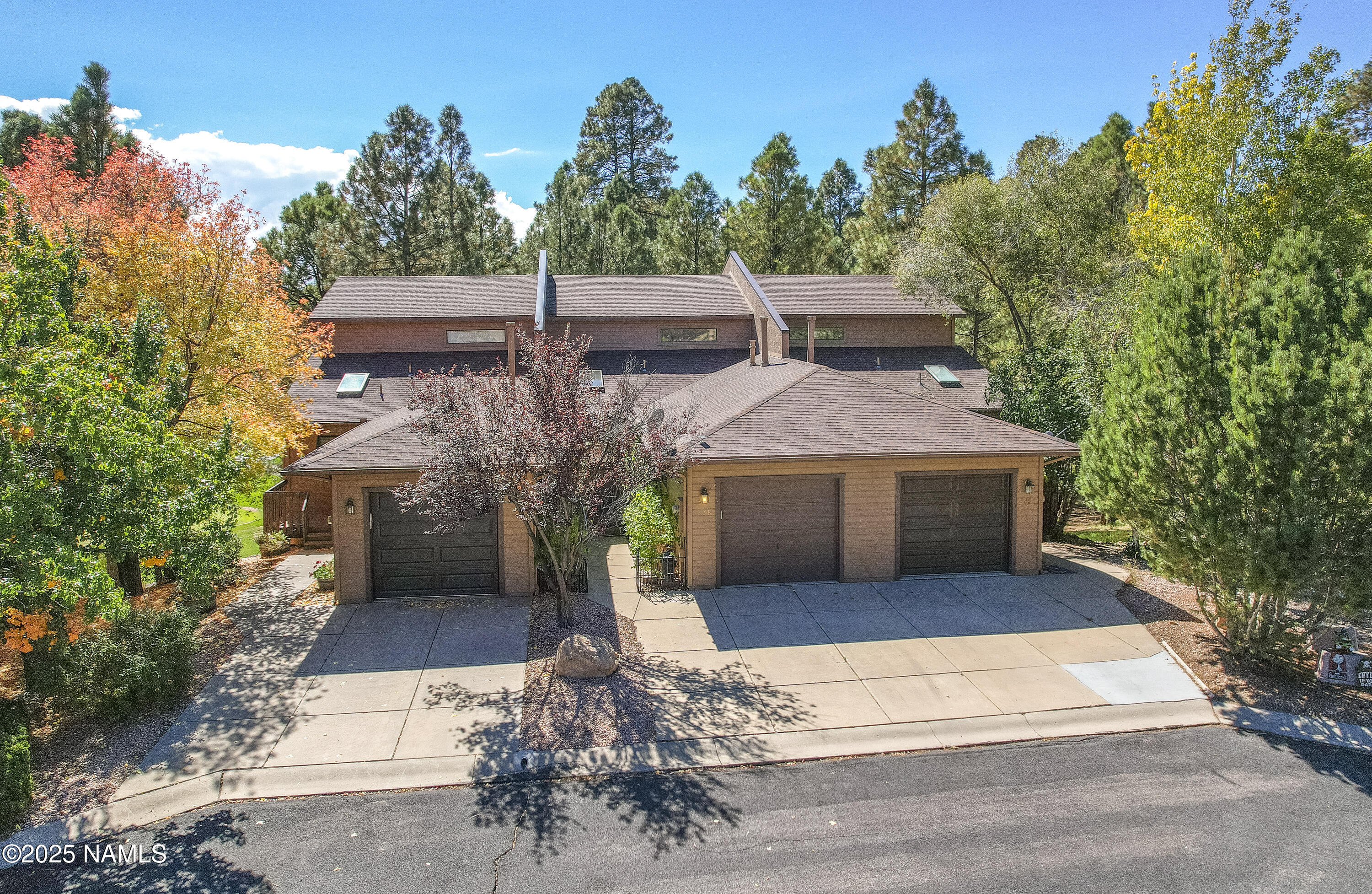 2298 N Earle Drive