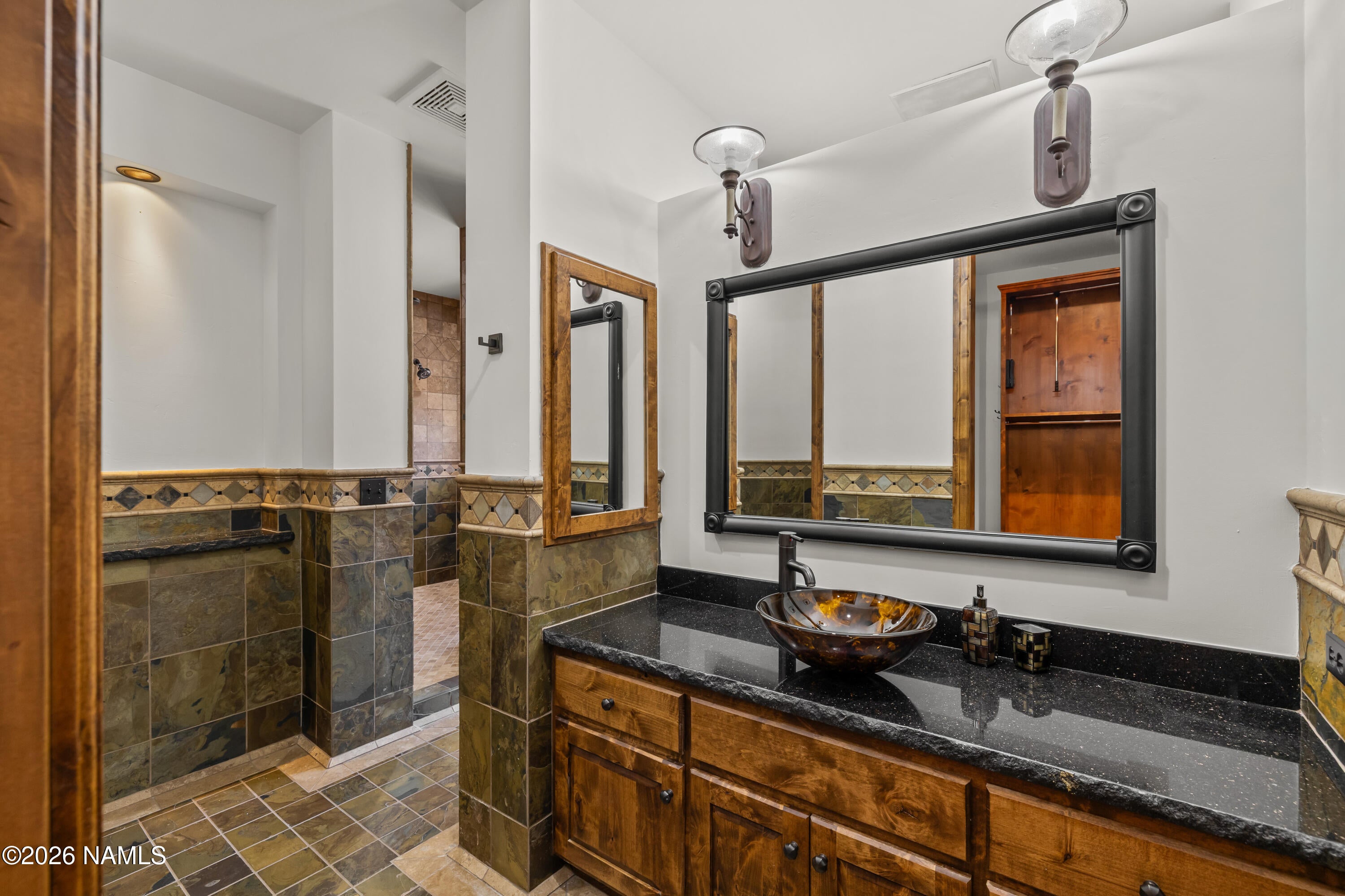 3460 S Del Aire Ct, Flagstaff, AZ, 86005, USA, 5 Bedrooms Bedrooms, ,5 BathroomsBathrooms,Residential,Active,3460 S Del Aire Ct,204625