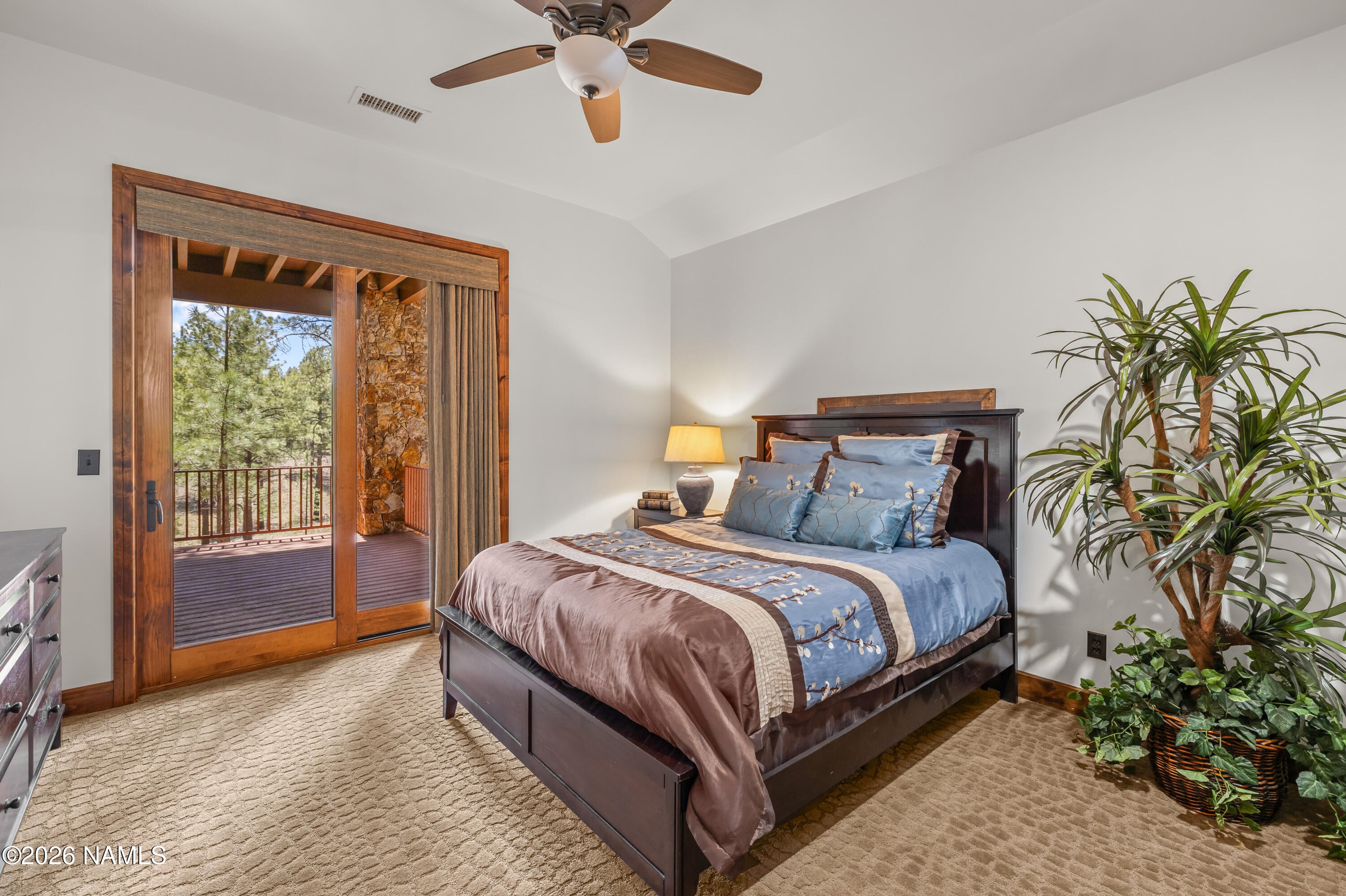 3460 S Del Aire Ct, Flagstaff, AZ, 86005, USA, 5 Bedrooms Bedrooms, ,5 BathroomsBathrooms,Residential,Active,3460 S Del Aire Ct,204625