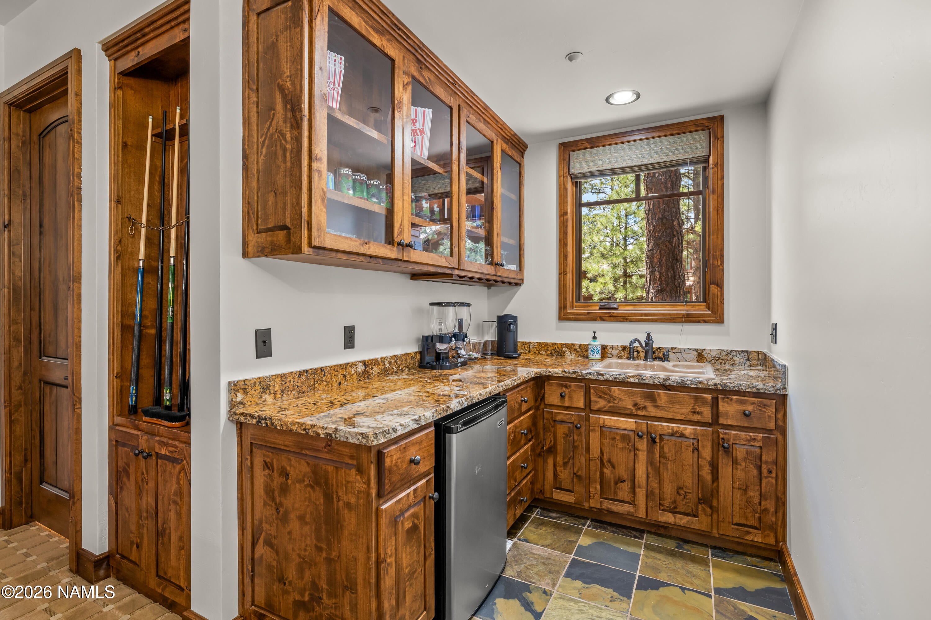 3460 S Del Aire Ct, Flagstaff, AZ, 86005, USA, 5 Bedrooms Bedrooms, ,5 BathroomsBathrooms,Residential,Active,3460 S Del Aire Ct,204625
