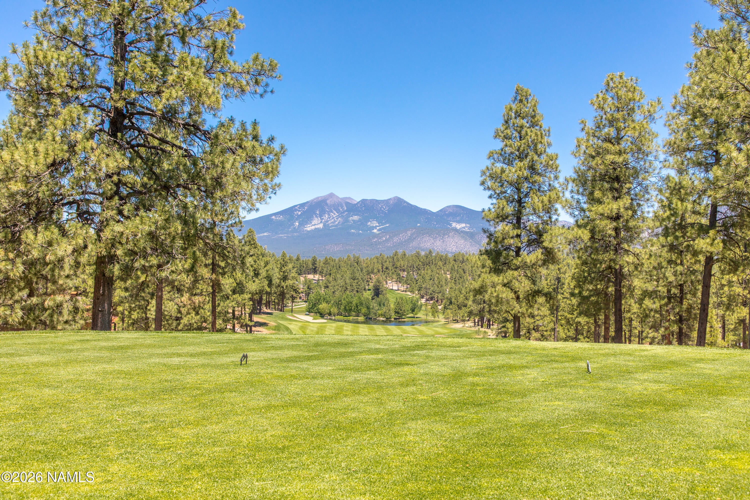 3460 S Del Aire Ct, Flagstaff, AZ, 86005, USA, 5 Bedrooms Bedrooms, ,5 BathroomsBathrooms,Residential,Active,3460 S Del Aire Ct,204625