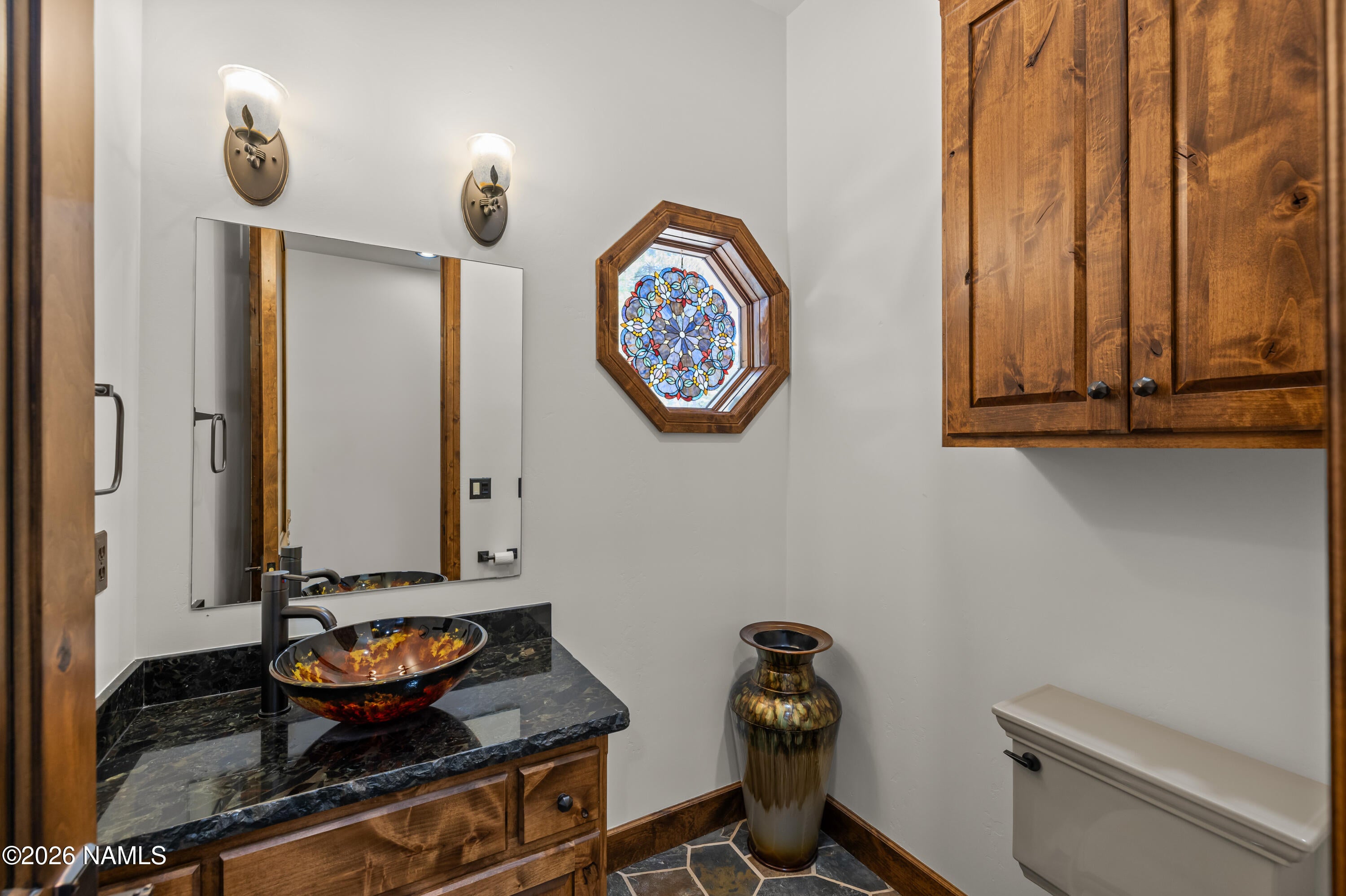3460 S Del Aire Ct, Flagstaff, AZ, 86005, USA, 5 Bedrooms Bedrooms, ,5 BathroomsBathrooms,Residential,Active,3460 S Del Aire Ct,204625
