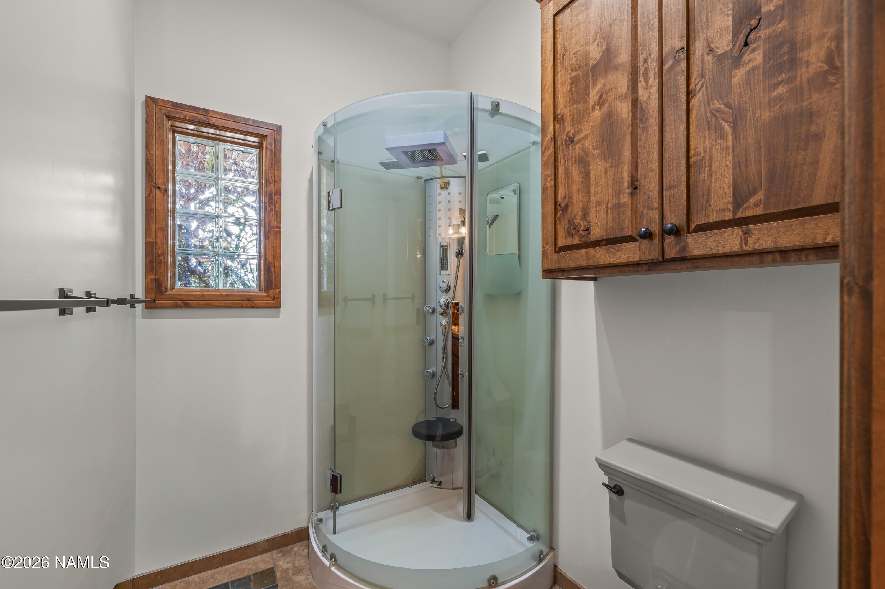 3460 S Del Aire Ct, Flagstaff, AZ, 86005, USA, 5 Bedrooms Bedrooms, ,5 BathroomsBathrooms,Residential,Active,3460 S Del Aire Ct,204625