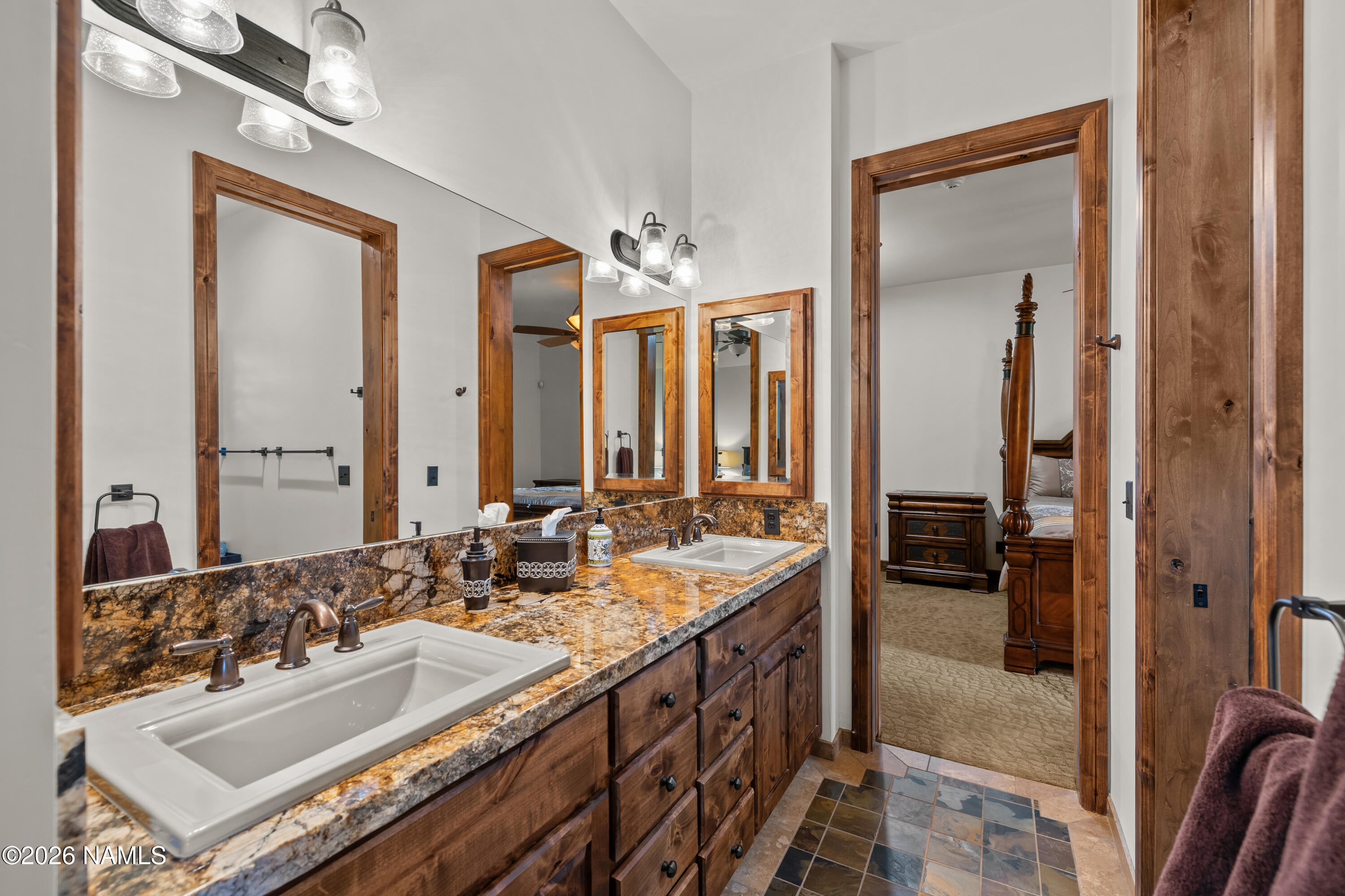 3460 S Del Aire Ct, Flagstaff, AZ, 86005, USA, 5 Bedrooms Bedrooms, ,5 BathroomsBathrooms,Residential,Active,3460 S Del Aire Ct,204625