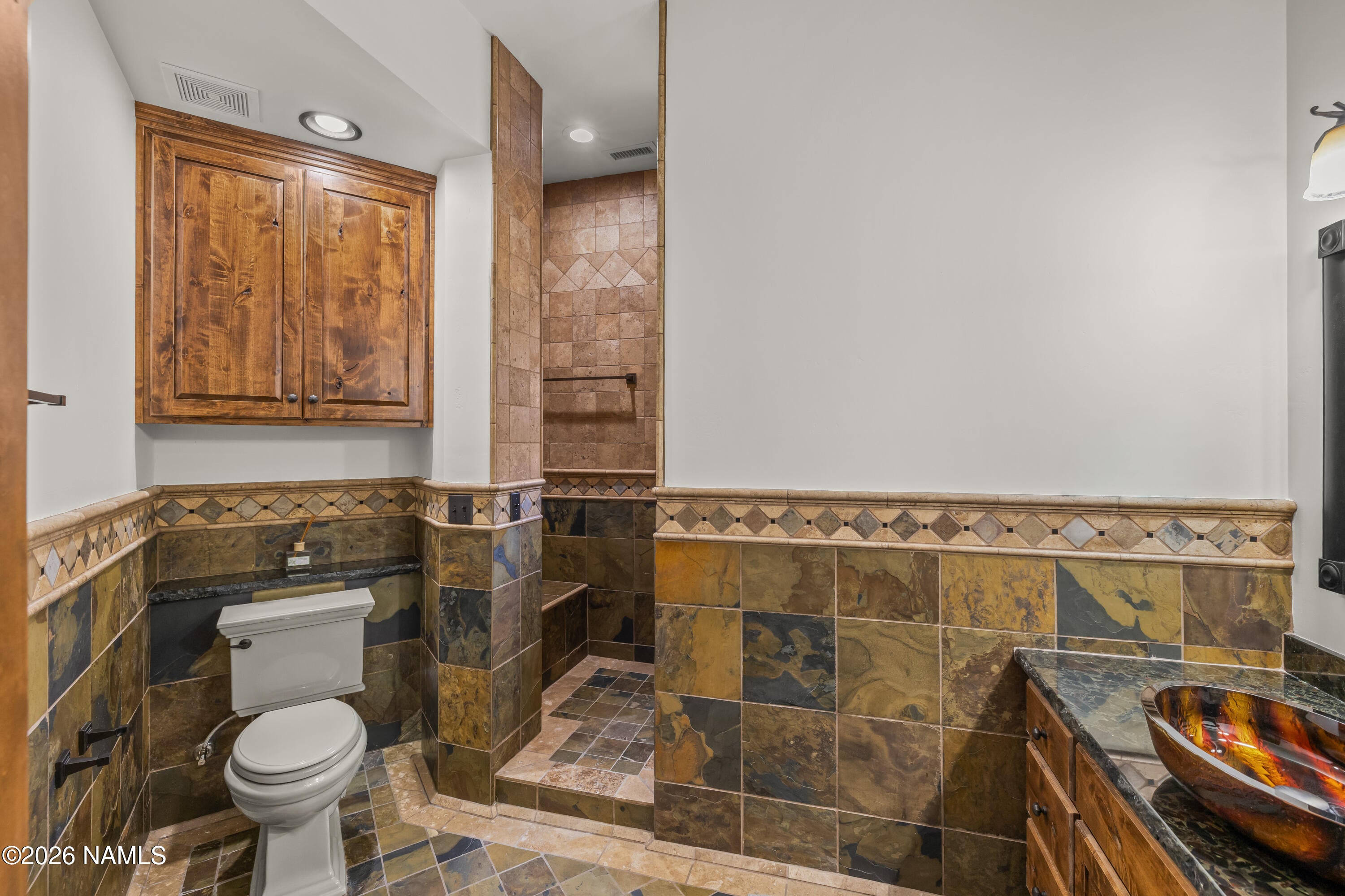 3460 S Del Aire Ct, Flagstaff, AZ, 86005, USA, 5 Bedrooms Bedrooms, ,5 BathroomsBathrooms,Residential,Active,3460 S Del Aire Ct,204625